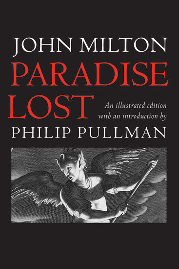 Image de couverture de Paradise Lost [electronic resource] :