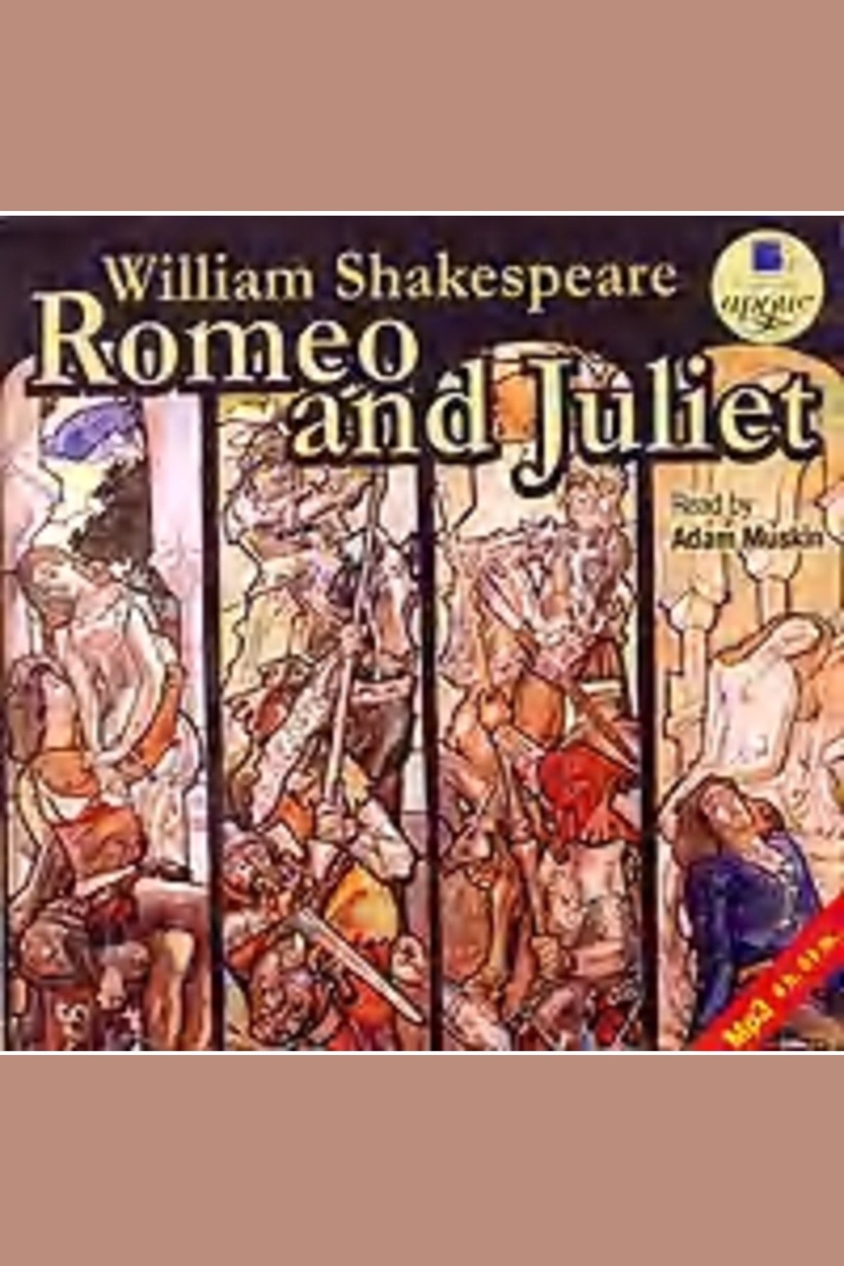 Divergent Mind Thriving in a World that Wasn't Designed for You cover image