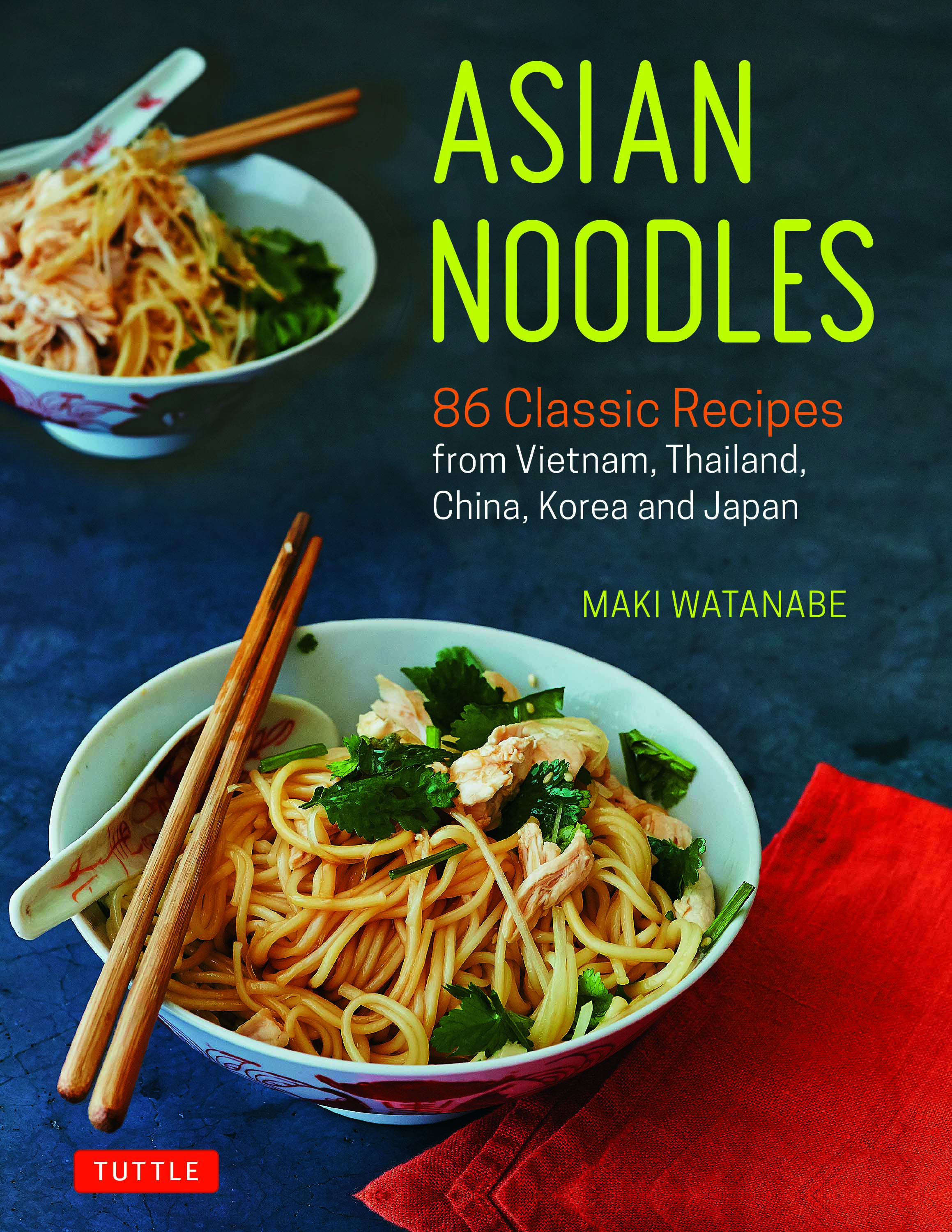 Search Results For Noodles