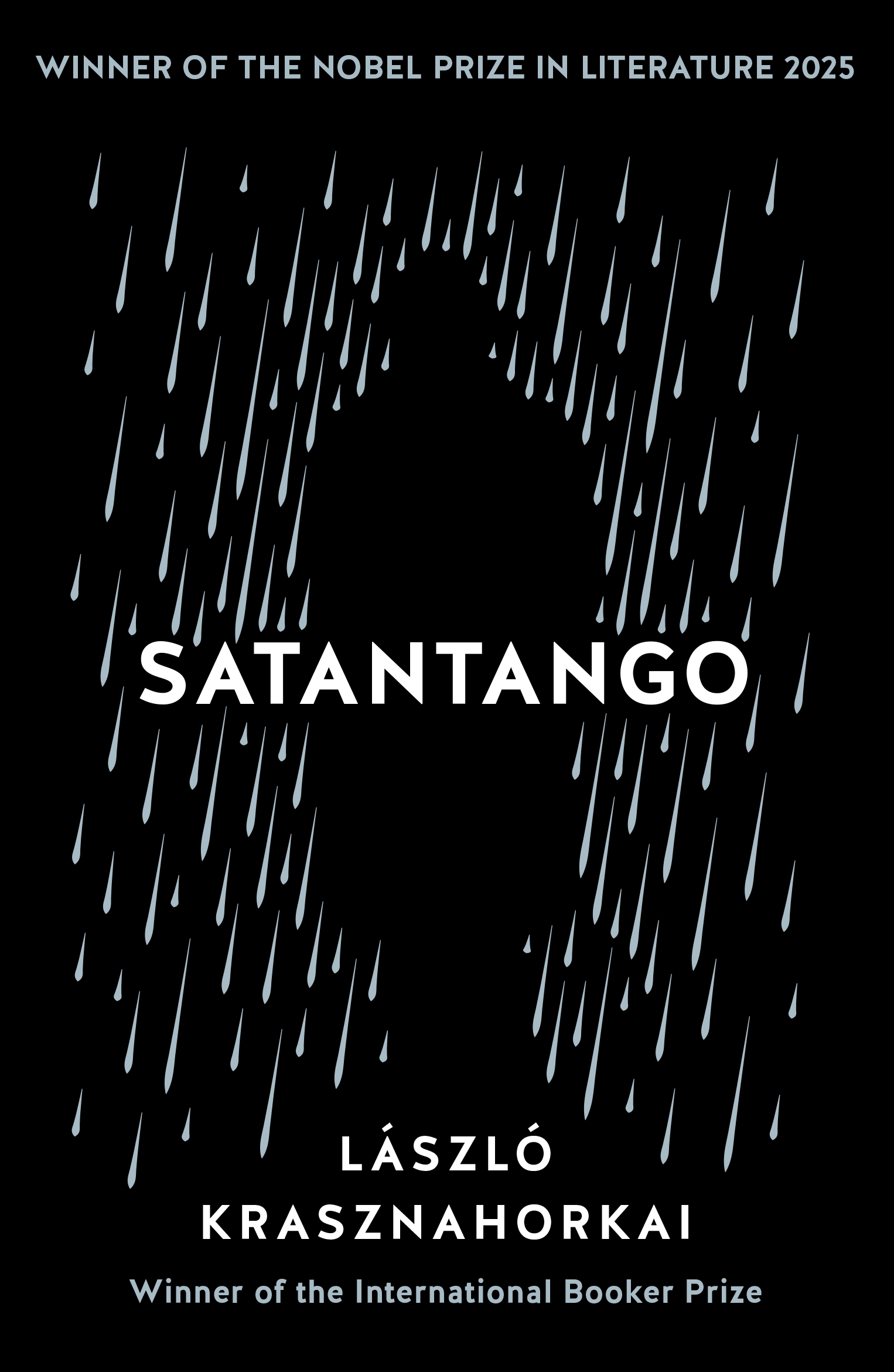 Satantango