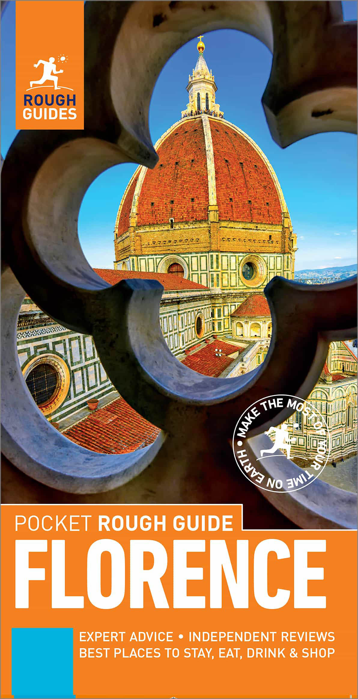 Florence