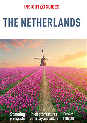 The Netherlands