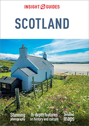 Scotland
