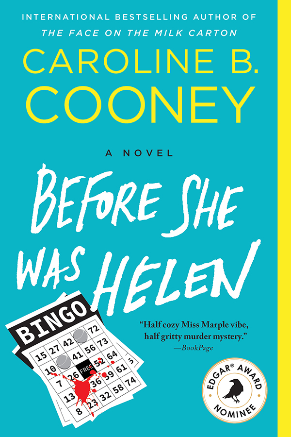 Cover image for Before She Was Helen [electronic resource] :