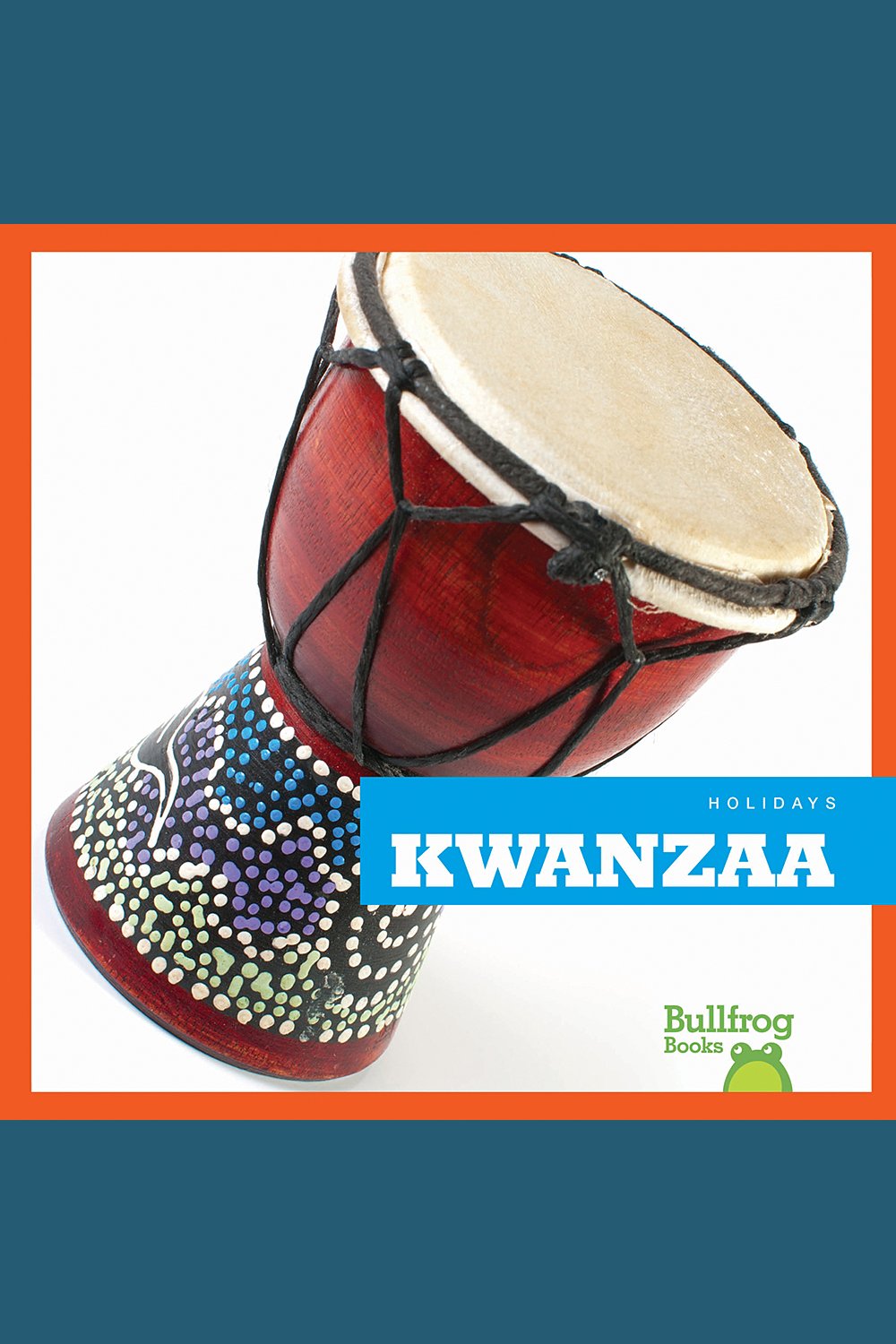 Kwanzaa