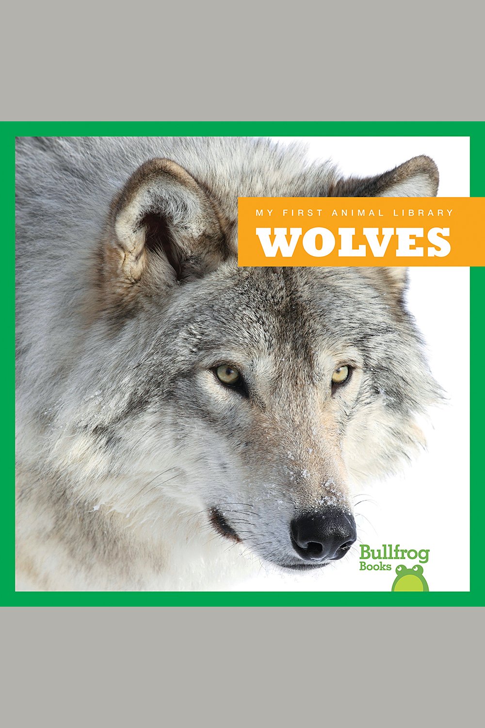 Wolves