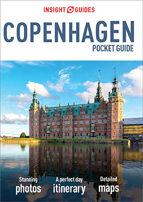 Copenhagen