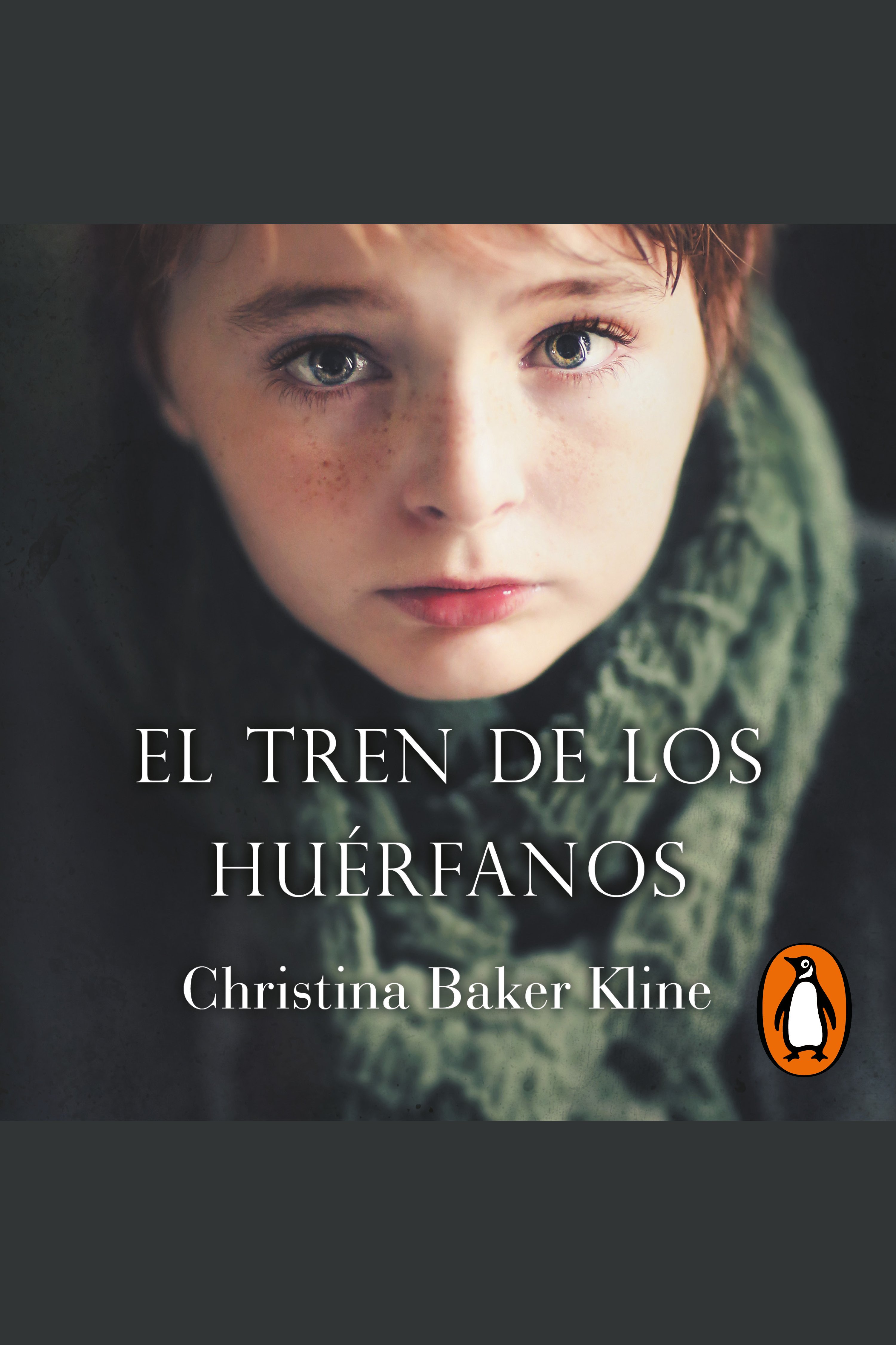 His & Hers cover image