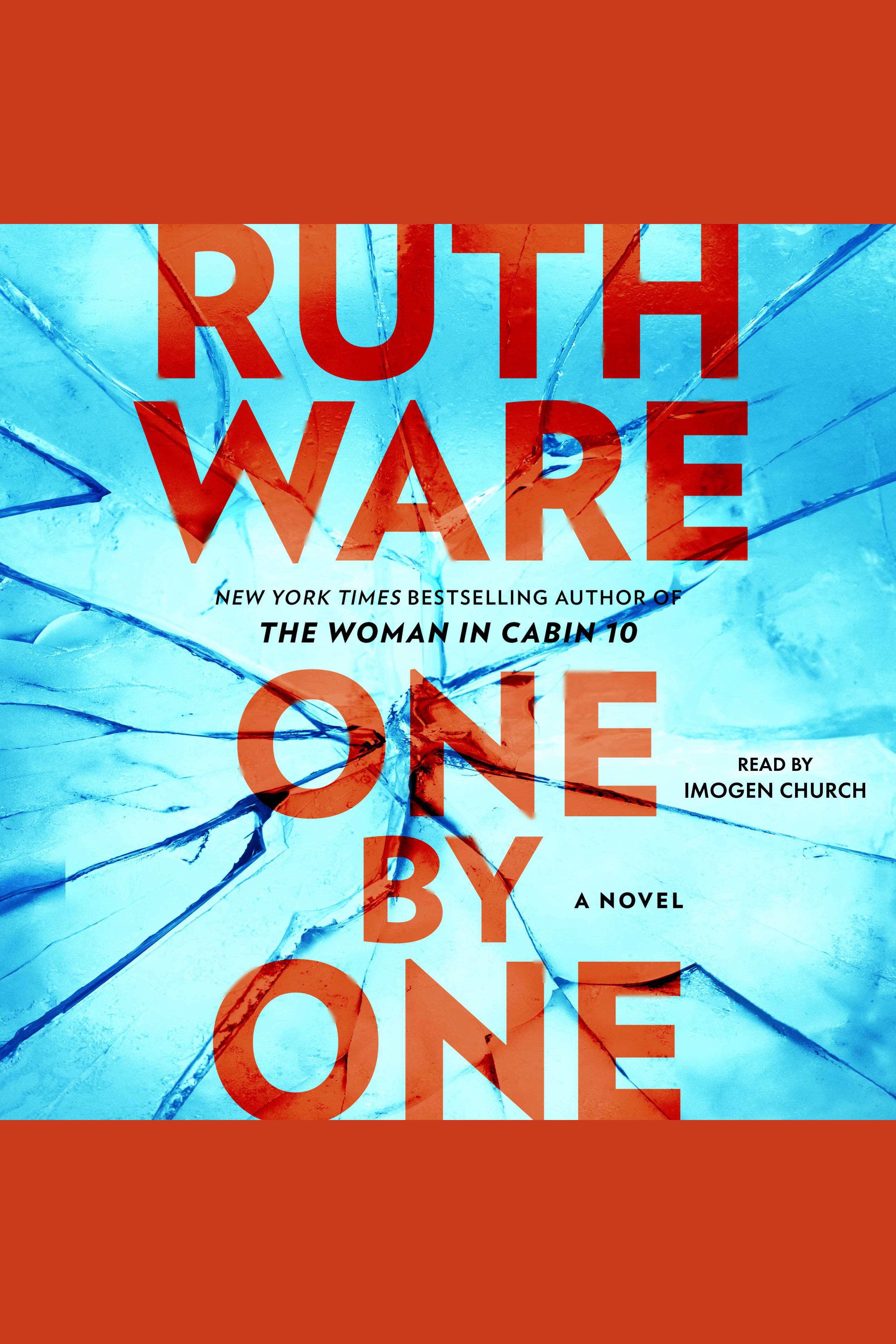 One by One cover image