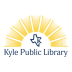 Logo of Kyle Public Library