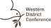 Logo of WDC Resource Library