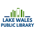 Logo of Lake Wales Public Library