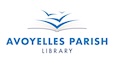 Logo of Avoyelles Parish Library