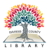 Logo of Daviess County Library
