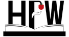 Logo of Harrie P Woodson Memorial Library (E-Read Texas)