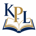 Logo of Kendalia Public Library (E-Read Texas)