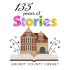 Logo of Grundy County Jewett Norris Library