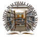 Logo of Pike-Amite-Walthall Library System