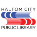 Logo of Haltom City Public Library (E-Read Texas)