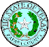 Logo of Olga V Figueroa Zapata County Public Library (E-Read Texas)