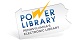 Logo of POWER Library