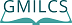 Logo of GMILCS