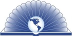 Logo of Rapides Parish Library