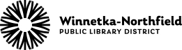 Logo of Winnetka-Northfield Public Library