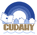 Logo of Cudahy Family Library