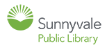 Logo of Sunnyvale Public Library