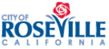 Logo of Roseville Public Library