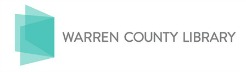Logo of Warren County Library