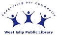 Logo of West Islip Public Library