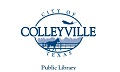 Logo of Colleyville Public Library