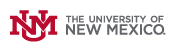 Logo of UNM CDD Information Network Library