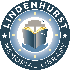 Logo of Lindenhurst Memorial Library