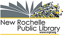 Logo of New Rochelle Public Library