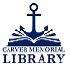 Logo of Searsport: Carver Memorial Library