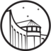 Logo of Auburn Public Library AL