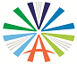 Logo of Auburn Public Library AL