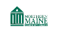 Logo of Presque Isle: Northern Maine Community College Library
