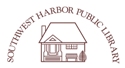 Logo of Southwest Harbor Public Library
