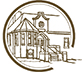 Logo of Winthrop: Bailey Public Library