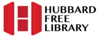 Logo of Hallowell: Hubbard Free Library