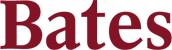 Logo of Lewiston: Bates College Library