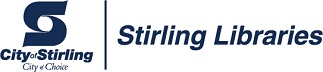 Logo of City of Stirling Libraries