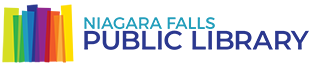 Logo of Niagara Falls Public Library