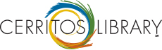 Logo of Cerritos Library