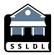 Logo of Salem-South Lyon District Library