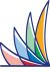 Logo of Thunder Bay Public Library